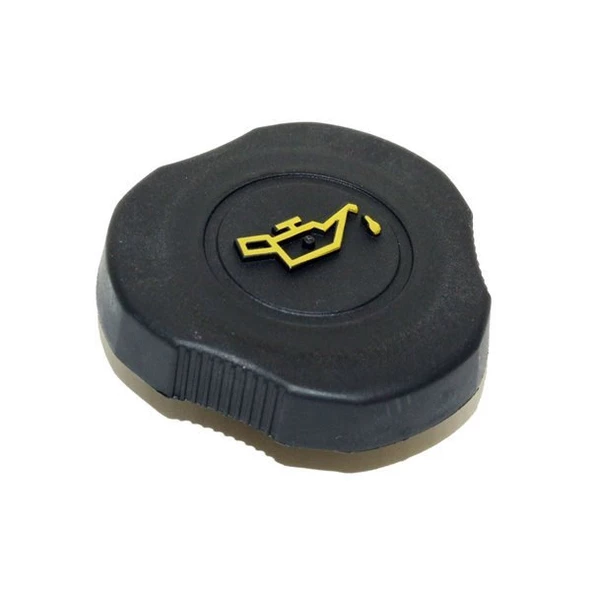 Citroen Jumper Yağ Kapaği (1993-2002) 2.5 118051 ürün görseli