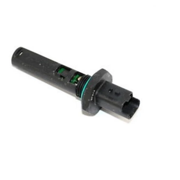 Peugeot 307 Mazot Filitre Sensörü (2001-2005) 1.4 HDI 190445 ürün görseli