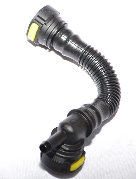 Peugeot 306 Yağ Buhar Boru/Hortum (1997-2002) 1.6 1192R2 - Resim 2