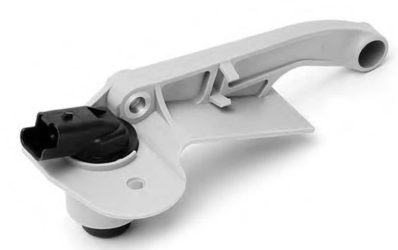 Citroen Saxo Eksantrik Sensörü (1995-1999) 1.6 19205V ürün görseli