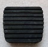 Peugeot 206 Debriyaj Pedal Lastiği (1998-2003) 1.6, 1.4 213017 - 3