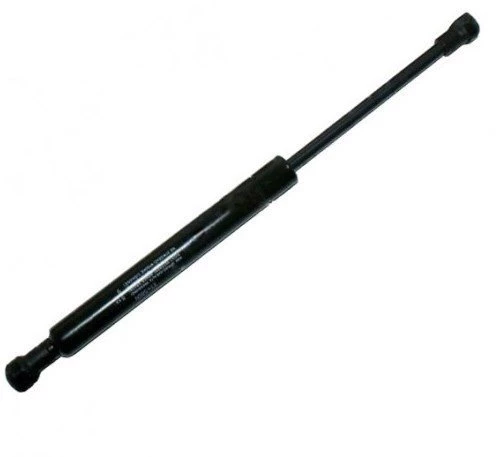 Peugeot 306 Ön Kaput Amortisör (1997-2002) 1.8, 1.6, 1.4, 2.0 792509