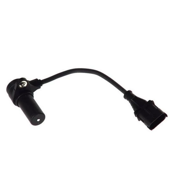 Fiat Ducato Grank Sensör (2001-2006) 2.3 JTD 500374763 ürün görseli