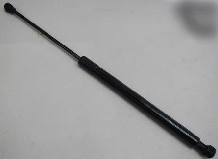 Peugeot 308 Bagaj Kaput Amortisör (2014-2022) 1.2 VTI, 1.5 HDI, 1.2 THP, 1.6 HDI, 1.6 L THP 9807899380 - Resim 2