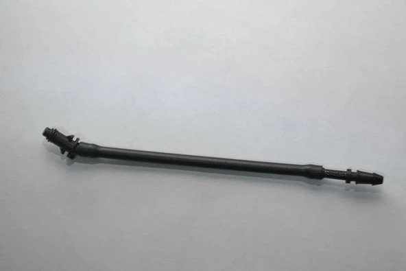 Peugeot 206 Silecek Fiskiye Memesi Arka (1998-2013) 1.4, 1.6, 2.0, 1.4 HDI 6438E1 ürün görseli