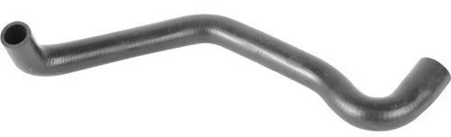 Citroen C-Elysee Motor Radyatörü Üst Hortum (2012-2016) 1.6 VTI 1343JG