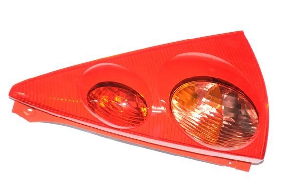 Peugeot 107 Sağ Stop (2005-2012) 1.0, 1.4 HDI 6351X6 ürün görseli