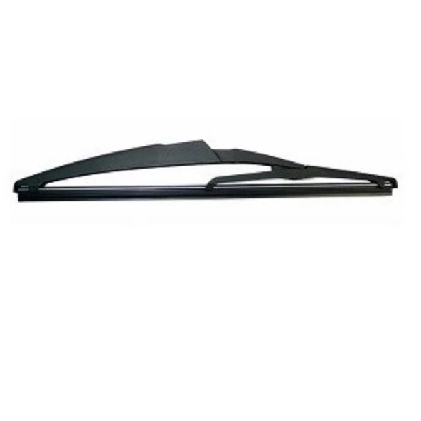 Fiat Bravo Arka Cam Sileceği (2007-2015) 1.4, 1.6 JTD, 1.4 T-JET 287909363R - 1