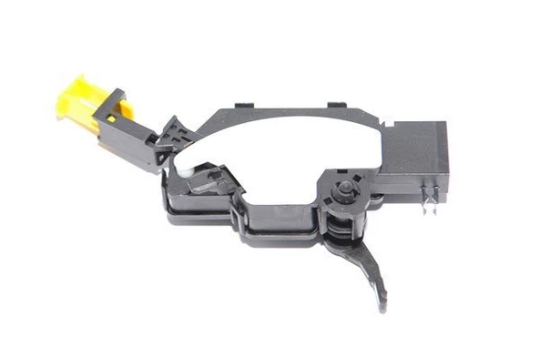 Opel Combo Debriyaj Pedal Müşürü (2012-2017) 1.3 CDTI 1611520080 - 3