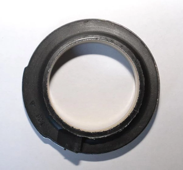 Citroen C4 Ön Amortisör Burcu (2004-2017) 1.2 VTI, 1.6 HDI 503151 - Resim 2