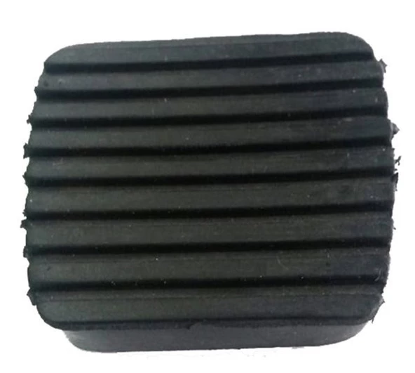 Peugeot 206 Debriyaj Pedal Lastiği (1998-2003) 1.6, 1.4 213017 - 1