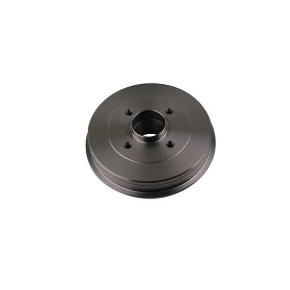 Renault Kangoo Arka Fren Kampanasi (1998-2011) 1.9, 1.4, 1.5 DCI 7700304984 - 1