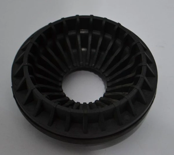 Peugeot 2008 Ön Amortisör Takozu (2013-2019) 1.6 VTI, 1.2 VTI, 1.6 HDI, 1.5 HDI 5033C3 - Resim 2