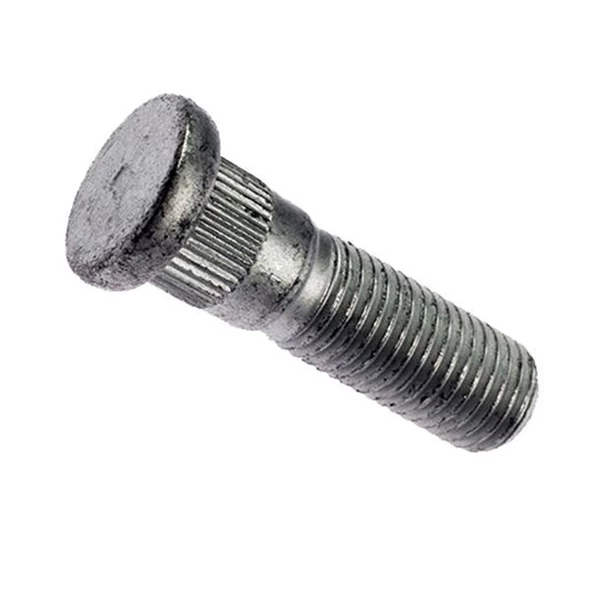 Connect Bijon (2002-2015) 1.8 L TDCI W700678S442 ürün görseli