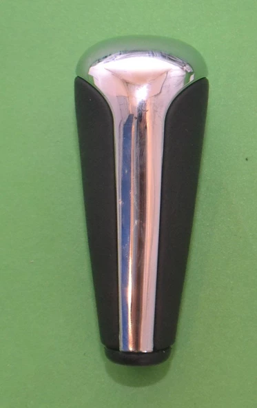 Peugeot 307 Vites Topuzu (2001-2005) 1.6 2403T3 - Resim 2