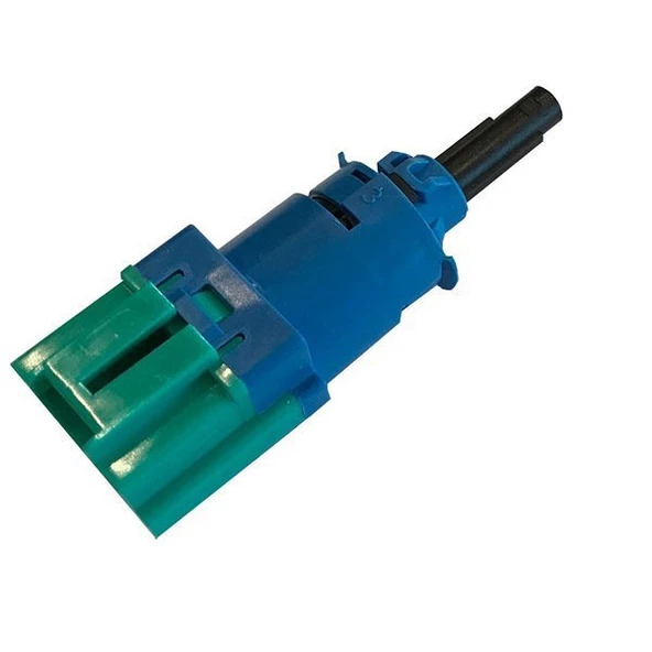 Citroen C5 Fren Müşürü (2008-2015) 1.6 HDI 9818232580 ürün görseli