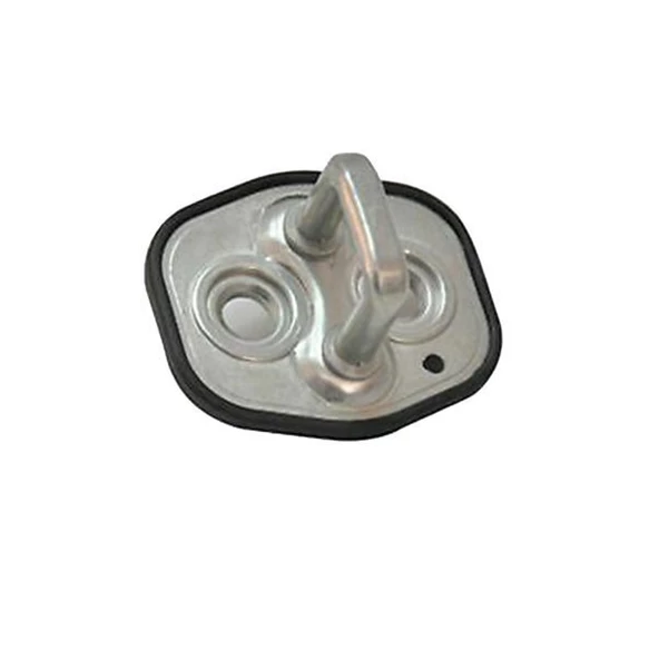 Peugeot 307 Kapi Kilidi Karşiliği (2001-2005) 2.0, 1.6 916458 - 1
