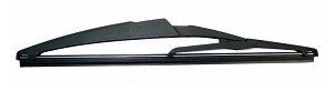 Fiat Bravo Arka Cam Sileceği (2007-2015) 1.4, 1.6 JTD, 1.4 T-JET 287909363R - 2