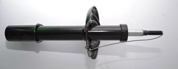 Dacia Sandero Ön Amortisör (2013-2016) 1.2 543024260R - Resim 2