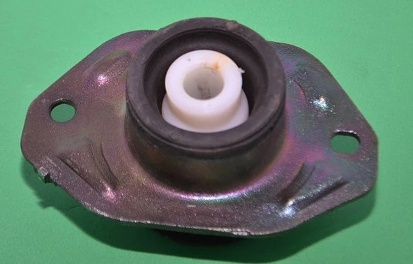 Opel Vivaro Şanziman Takoz (2007-2013) 2.0 CDTI 8200065989 - Resim 2