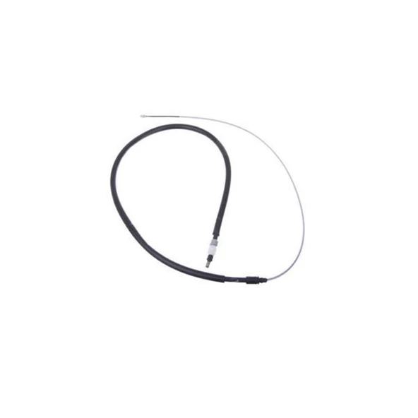 Peugeot 2008 Arka El Fren Teli (2013-2019) 1.6 VTI, 1.2 VTI, 1.6 HDI, 1.5 HDI 9802570580 ürün görseli