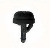 Peugeot 306 Silecek Fiskiye Memesi Arka (1999-2002) 1.6, 2.0, 1.8 6438E7 ürün görseli