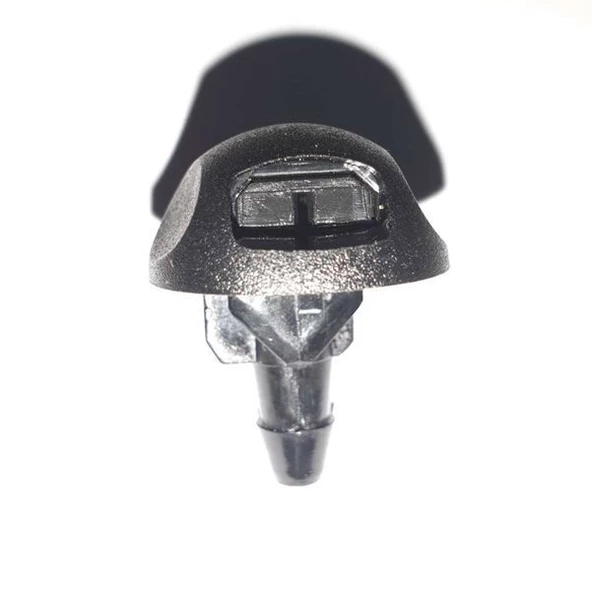 Dacia Logan Silecek Fiskiye Memesi Ön (2003-2020) 0.9, 1.2, 1.6, 1.4, 1.5 DCI 289321198R ürün görseli