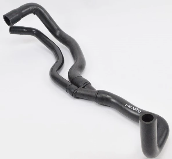 Citroen Xsara Yağ Buhar Boru/Hortum (1997-2001) 1.8 118062 ürün görseli 1