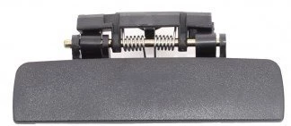 Peugeot 306 Kapi Kol Arka Diş (1993-2002) 1.6, 1.8, 1.4 9101P3 ürün görseli