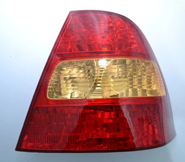 Toyota Corolla Sağ Stop (2002-2004) 1.6, 1.4 8155002190 ürün görseli