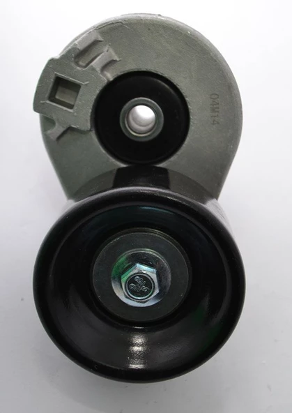 Transit Alternatör Gergisi Komple 01-14 1755162 - Resim 3