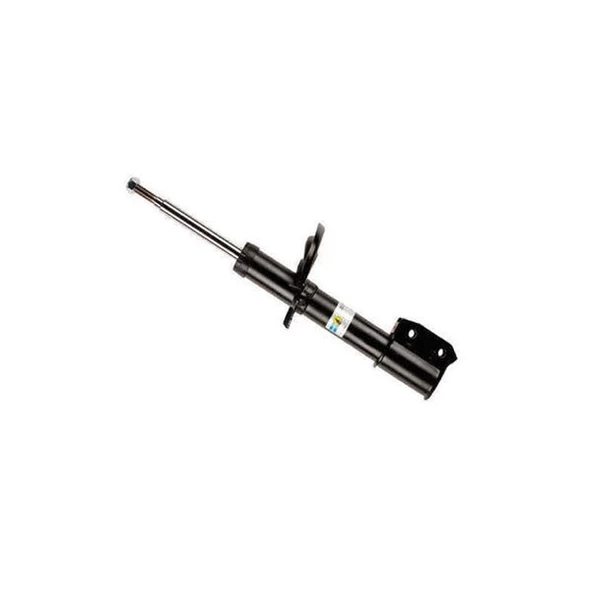 Dacia Sandero Ön Amortisör (2013-2016) 1.2 543024260R ürün görseli