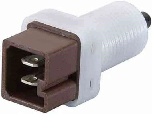 Fiat Scudo Fren Müşürü (2007-2016) 1.6 JTD, 2.0 JTD 453428 ürün görseli