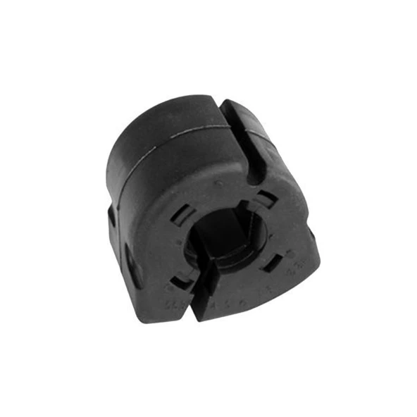 Peugeot 208 Ön Viraj Demiri Orta Lastik (2001-2018) 1.6 L THP 5094C1 ürün görseli