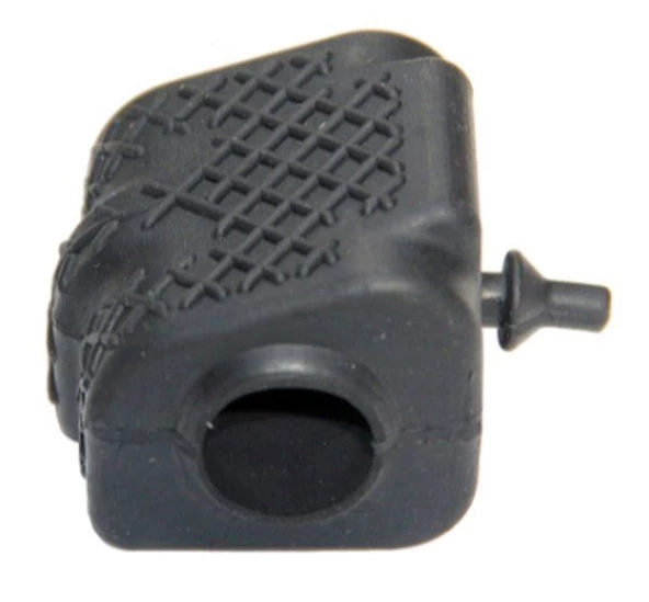 Peugeot 208 Ön Viraj Demiri Orta Lastik (2012-2018) 1.2, 1.0 5081P3 ürün görseli