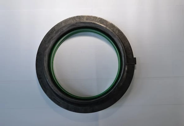 Peugeot 508 Ön Amortisör Bilya (2010-2018) 1.6 VTI, 1.6 HDI, 2.2 HDI, 2.0 HDI, 1.6 L THP 503562 - Resim 2