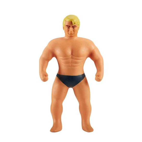 TRE03000 Dev Stretch Armstrong - 3