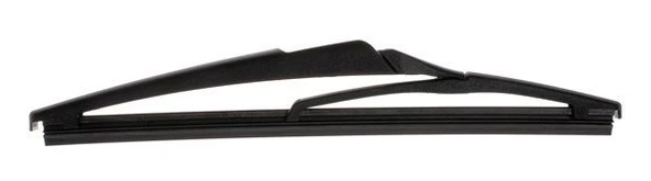 Citroen C4 Arka Cam Sileceği (2009-2017) 1.6 HDI, 1.4 VTI, 1.6 VTI, 1.2 VTI 7701054824 ürün görseli