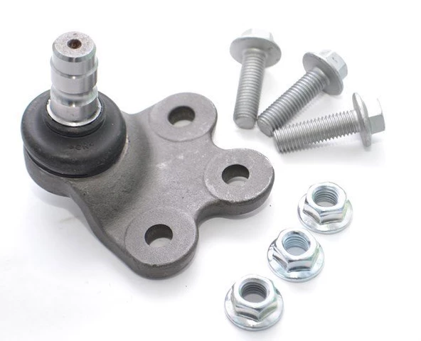 Peugeot 508 Alt Rotil (2010-2018) 1.6 VTI, 1.6 HDI, 2.2 HDI, 2.0 HDI, 1.6 L THP 364083 ürün görseli