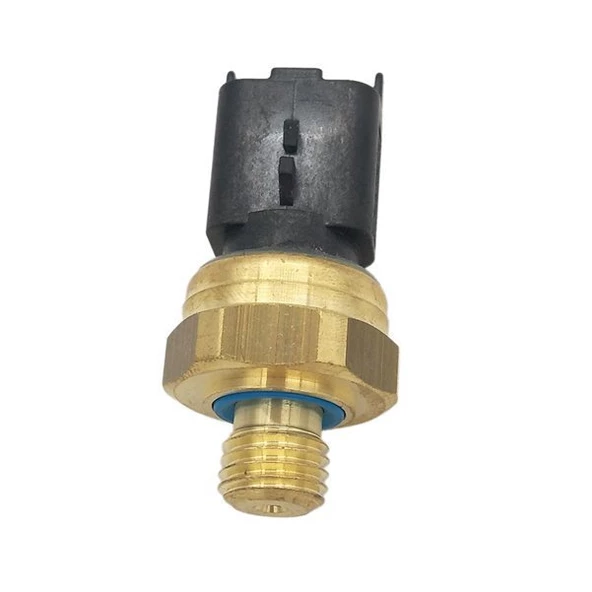 Citroen C3 Aircross Yağ Müşürü (2020-2023) 1.2 9674035780 ürün görseli