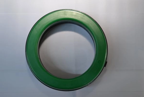 Peugeot 508 Ön Amortisör Bilya (2010-2018) 1.6 VTI, 1.6 HDI, 2.2 HDI, 2.0 HDI, 1.6 L THP 503562 ürün görseli