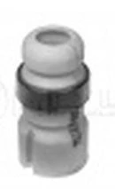 Peugeot 406 Ön Amortisör Stoplama (1995-2005) 1.8, 2.0 503340