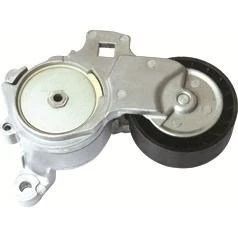 Citroen C5 Vantilatör Bilyasi (2005-2008) 1.8 1611425380 ürün görseli