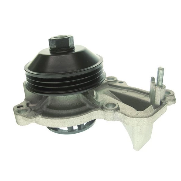 Opel Corsa Devirdaim (2019-2023) 1.2 9846882380