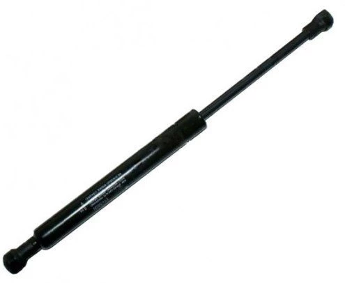 Peugeot 406 Ön Kaput Amortisör (1995-2005) 1.8, 2.0, 2.0 HDI 792510