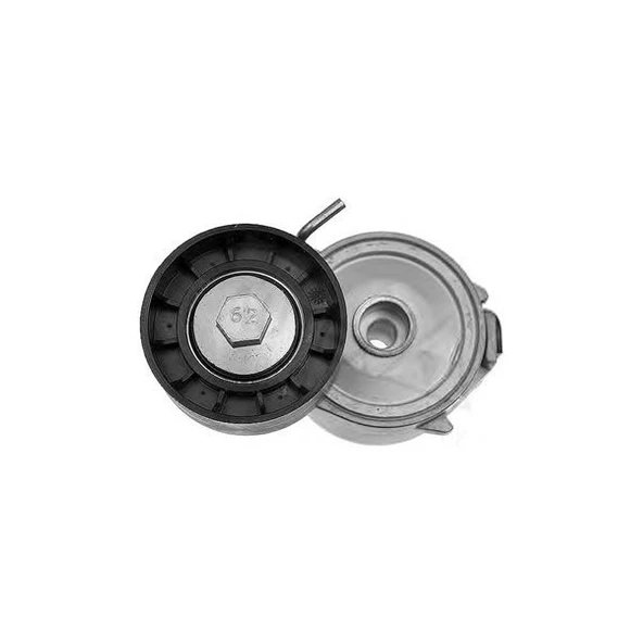 Peugeot 508 Alternatör Gergisi Komple (2010-2018) 2.2 HDI 5751F5 ürün görseli