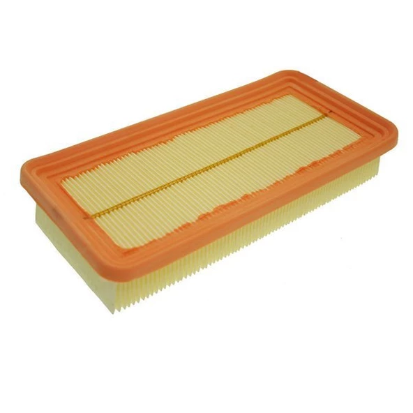 Hyundai Getz Hava Filitresi (2002-2011) 1.6, 1.3, 1.4 281131C000 ürün görseli