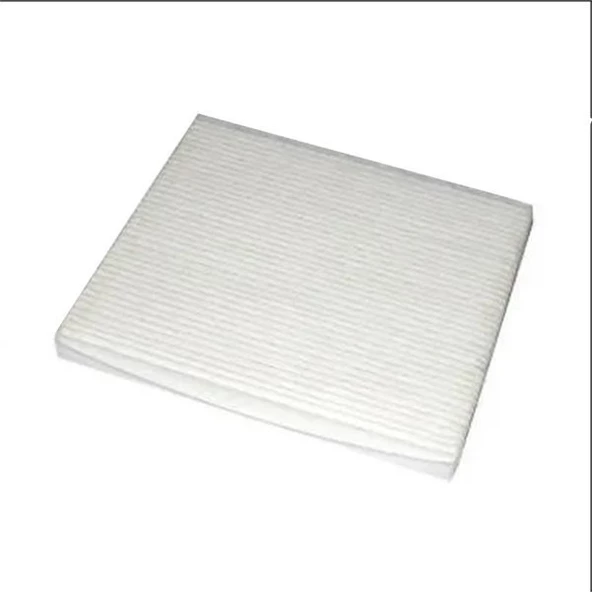 Toyota Verso Polen Filitresi (2004-2009) 1.6 8856802030