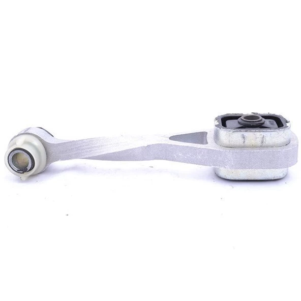 Dacia Solenza Motor Takoz Arka (2003-2005) 1.4 8200171178