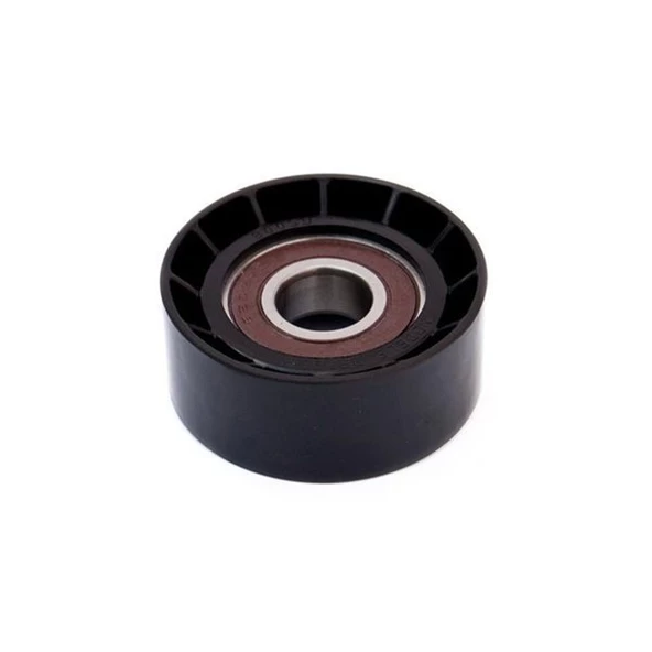 Opel Zafira Vantilatör Bilyasi (2012-2016) 1.6 CDTI 8200104754 ürün görseli